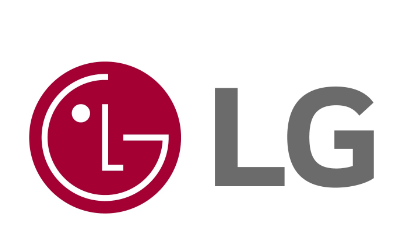 How about LG Company ?